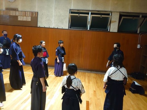 0LINE_ALBUM_2023520_230521_41
