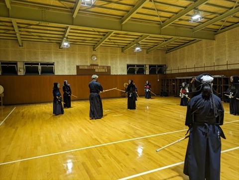 01 (4)