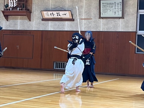 aLINE_ALBUM_20250129_250130_39