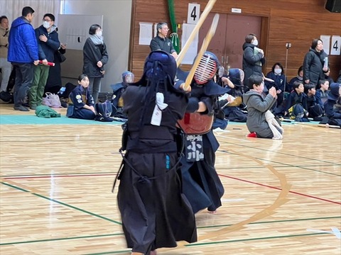 aLINE_ALBUM_小野派一刀流　錬成大会2025.2.21_250222_60