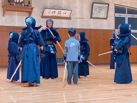 aLINE_ALBUM_20250125_250126_22