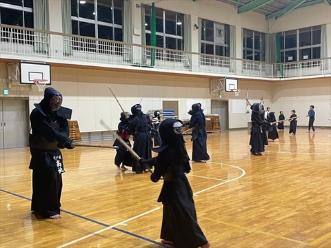 aLINE_ALBUM_20250115_250116_56