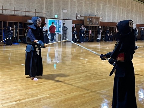 aLINE_ALBUM_2025.2.1豆まき会_250202_154