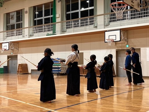 aLINE_ALBUM_20250115_250116_107