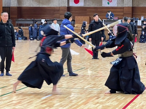 aLINE_ALBUM_小野派一刀流　錬成大会2025.2.21_250222_22