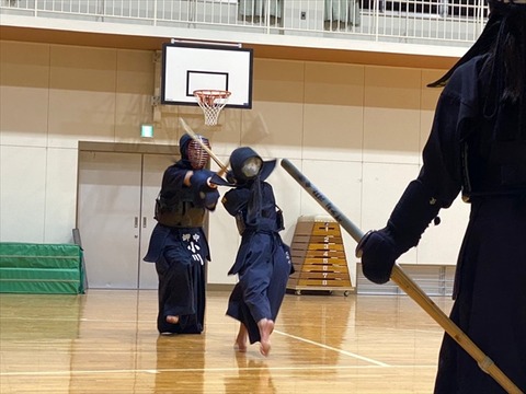 aLINE_ALBUM_20250115_250116_118