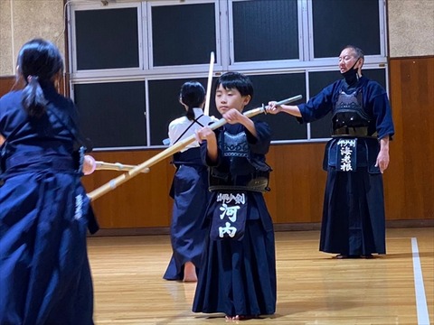 aLINE_ALBUM_20250129_250130_127