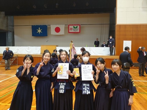 aLINE_ALBUM_スポーツ少年団剣道大会_241209_22