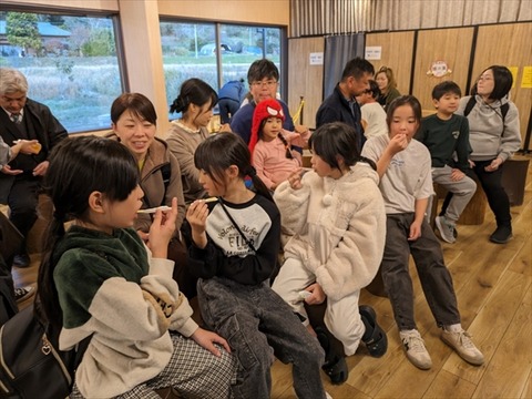 aLINE_ALBUM_スポーツ少年団剣道大会_241209_58