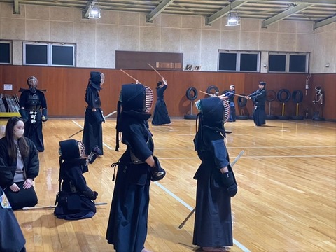 aLINE_ALBUM_20250125_250126_41