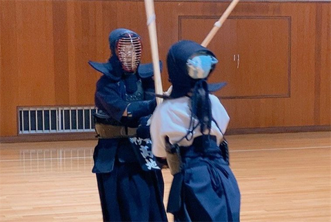 aLINE_ALBUM_20241030_241031_26