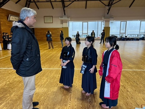 aLINE_ALBUM_千葉県少年少女武道錬成大会_241222_41