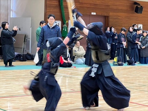 aLINE_ALBUM_小野派一刀流　錬成大会2025.2.21_250222_80