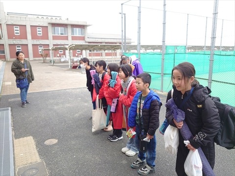 aLINE_ALBUM_旭市復興祈念飯岡剣道大会_250119_39