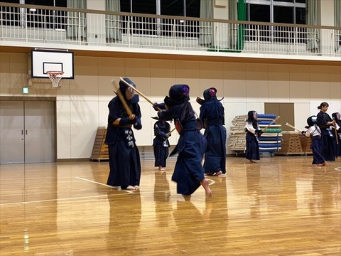 aLINE_ALBUM_20250115_250116_116