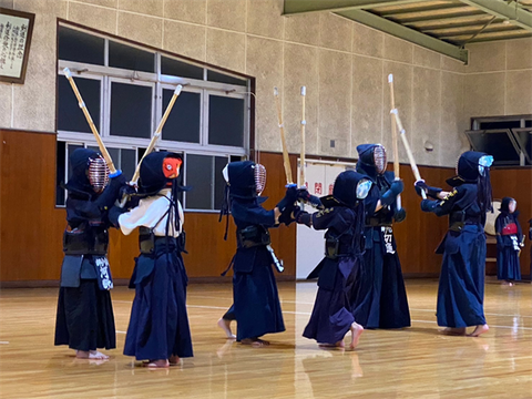 aLINE_ALBUM_20241030_241031_30