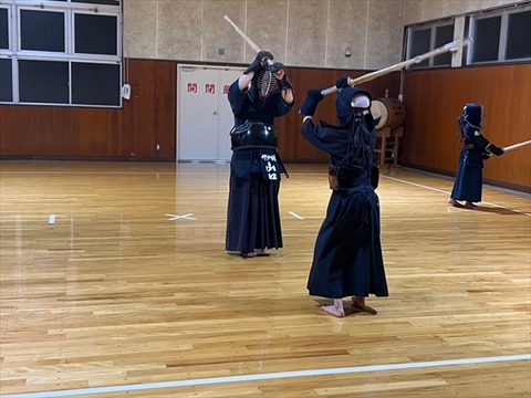 aLINE_ALBUM_2025.2.1豆まき会_250202_118