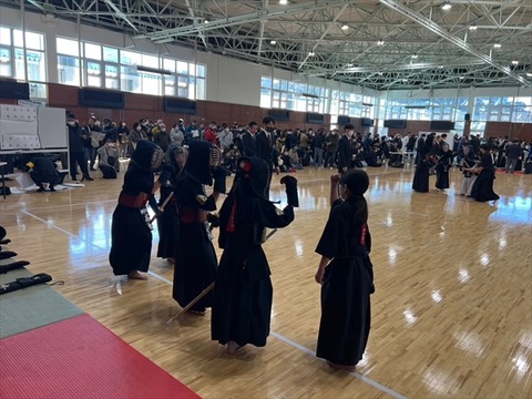 aLINE_ALBUM_令和7年鏡開き式青少年武道大会_250113_19