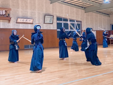 aLINE_ALBUM_20250125_250126_24