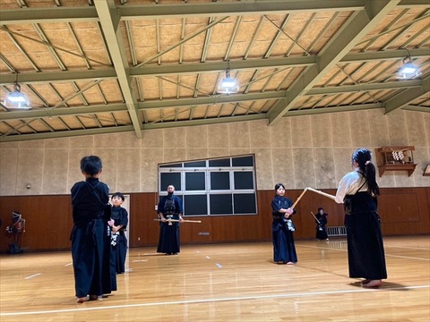 aLINE_ALBUM_20250129_250130_158