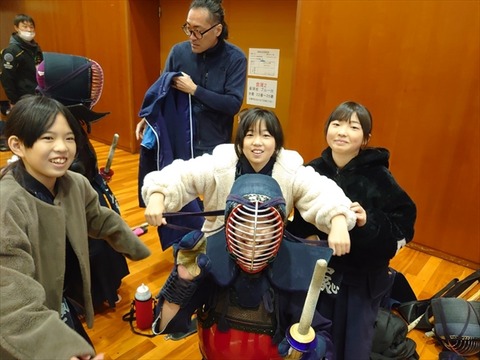 aLINE_ALBUM_スポーツ少年団剣道大会_241209_33