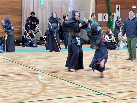 aLINE_ALBUM_小野派一刀流　錬成大会2025.2.21_250222_78