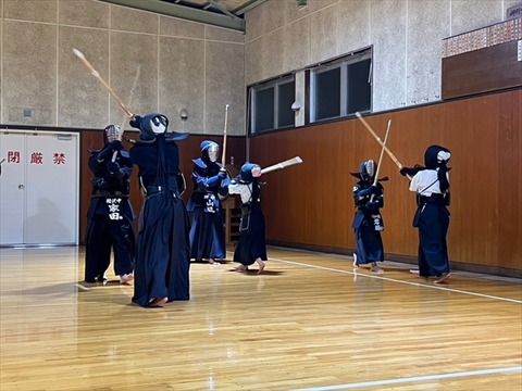 aLINE_ALBUM_20250122_250123_3