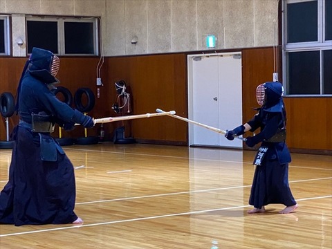 aLINE_ALBUM_20250125_250126_84