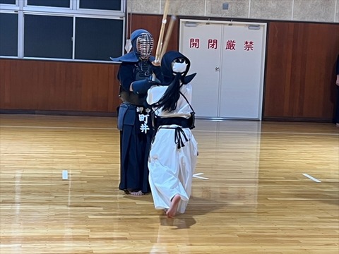 aLINE_ALBUM_20250129_250130_5