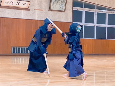 aLINE_ALBUM_20250122_250123_74