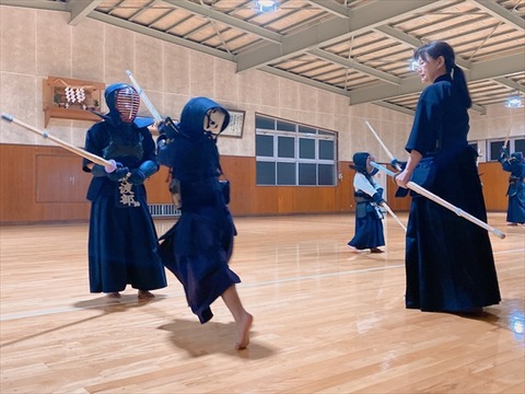 aLINE_ALBUM_20250129_250130_86