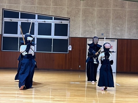 aLINE_ALBUM_20250122_250123_18