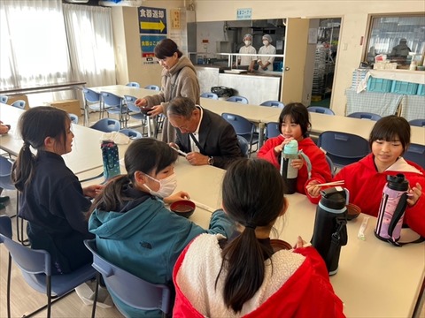 aLINE_ALBUM_令和7年鏡開き式青少年武道大会_250113_28