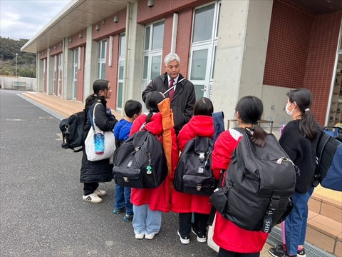 aLINE_ALBUM_旭市復興祈念飯岡剣道大会_250119_37