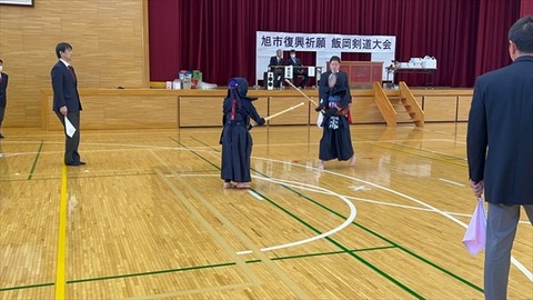 aLINE_ALBUM_旭市復興祈念飯岡剣道大会_250119_7