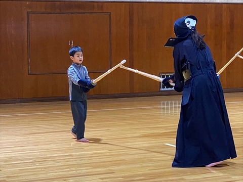 aLINE_ALBUM_20250125_250126_77