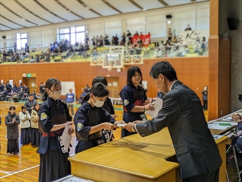 aLINE_ALBUM_スポーツ少年団剣道大会_241209_37