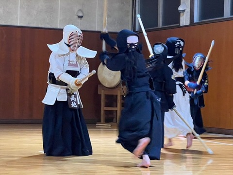 aLINE_ALBUM_20250129_250130_29