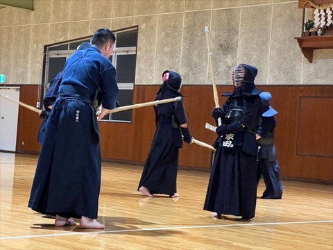 aLINE_ALBUM_2025.2.1豆まき会_250202_111