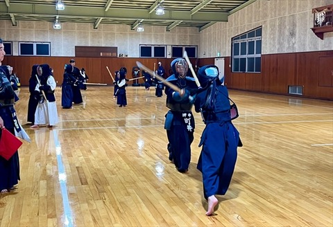 aLINE_ALBUM_20250129_250130_72