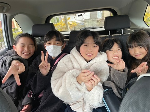 aLINE_ALBUM_スポーツ少年団剣道大会_241209_5