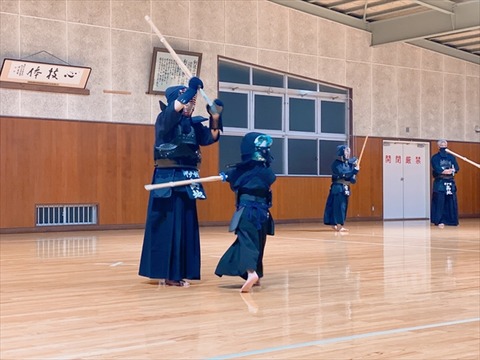 aLINE_ALBUM_20250122_250123_75