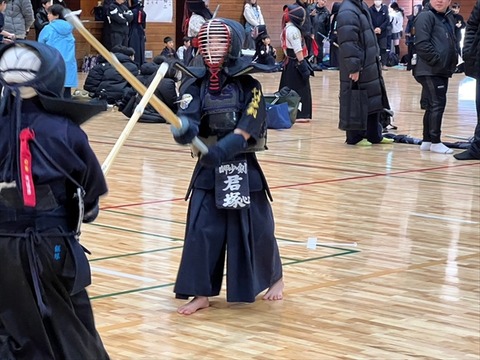 aLINE_ALBUM_小野派一刀流　錬成大会2025.2.21_250222_46