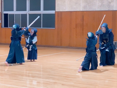 aLINE_ALBUM_20250122_250123_66