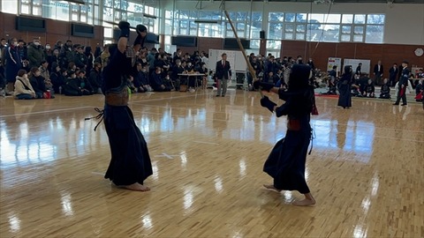 aLINE_ALBUM_令和7年鏡開き式青少年武道大会_250113_14