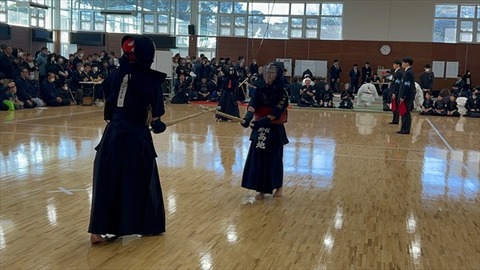 aLINE_ALBUM_令和7年鏡開き式青少年武道大会_250113_15