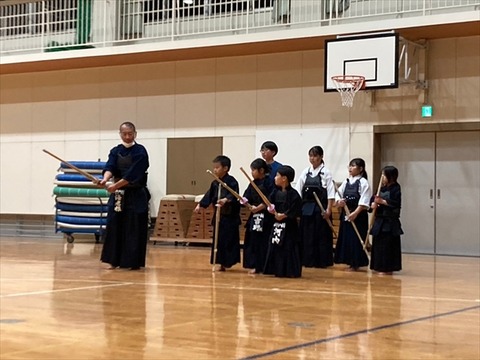 aLINE_ALBUM_20250115_250116_88