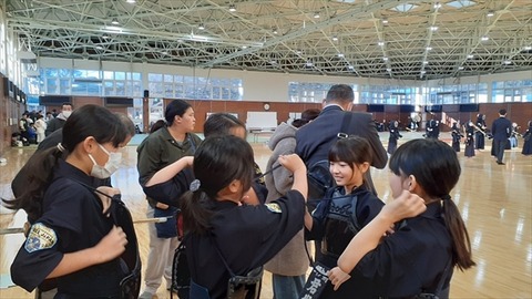 aLINE_ALBUM_令和7年鏡開き式青少年武道大会_250113_1