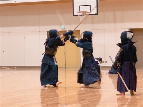 aLINE_ALBUM_20250115_250116_48