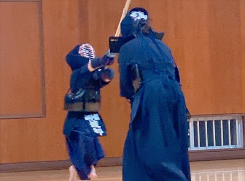 aLINE_ALBUM_20250125_250126_13